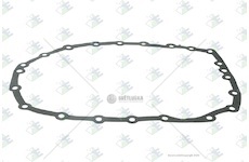 Těsnění převodovky scania p,g,r,t gr 875 /r, grs 895 /r, gr-grs-grso 905 /r, grso 925 /r 0359750_A