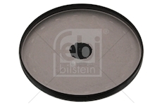 Těsnění převodovky vw transporter t5 03> 2.0 tsi 12> WFEB 47166