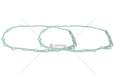 Těsnění převodovky ZF EURORICA 95533914