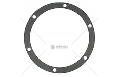 Těsnění příruby diferenciálu 0.4 Zetor 952502