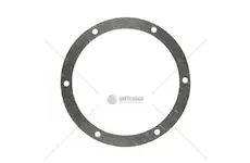 Těsnění příruby diferenciálu rotes 0,4 | 95-2502