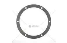 Těsnění příruby diferenciálu rotes 0,4 klingerit | 95-2502.K