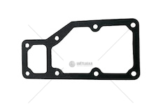 Těsnění příruby hl.válců zadní