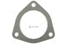 Těsnění příruby mf4 | 897938M1