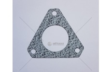 Těsnění příruby vstřikovacího čerpadla Multicar M26.2,4