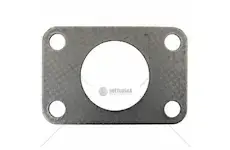 Těsnění příruby výfuku | 501008028