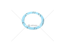 Těsnění příruby vývodového hřídele 60116046