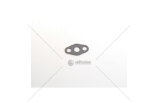 Těsnění přívodu oleje 10022021