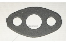 Těsnění přívodu turba LIAZ 73.30