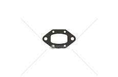 Těsnění pro motorový zádový postřikovač GEKO