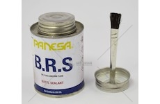 Těsnění pro opravu pneumatik BRS-250 MTX 263030