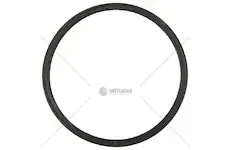 Těsnění pro servo | 63272050