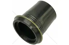 Těsnění pro yanmar | 07232025