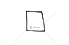 Těsnění průhledu 69117949