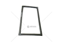 Těsnění průhledu Zetor 59117939