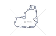 Těsnění pumpy oleje IVECO DAILY 06- LEMA LE26280.10
