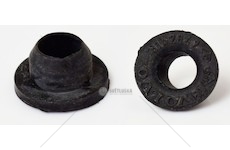 Těsnění pumpy ostřikovače VOLVO VOLVO 8142642