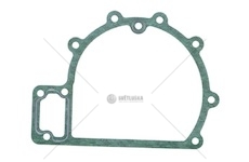 Těsnění pumpy vody DAF DAF 1205401