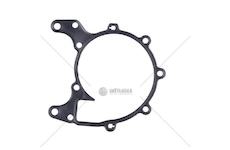 Těsnění pumpy vody MB RVI VOLVO LEMA LE24805.10