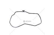 Těsnění pumpy vody SCANIA 164 COSIBO 65538/1