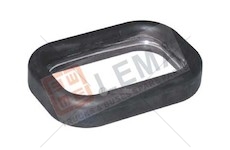 Těsnění pumpy vody VOLVO D13 LEMA LE24805.64