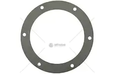 Těsnění | R109721