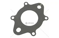 Těsnění | R519361