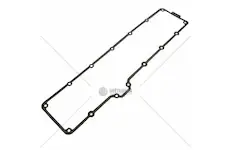 Těsnění | R527884