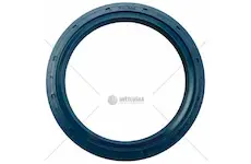 Těsnění ramen hydrauliky cah (mh) | 93-6649.Z