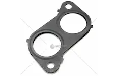 Těsnění | RE62776-N