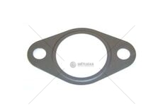 Těsnění recirkulátoru výfukových plynů man tgx 0244872_A