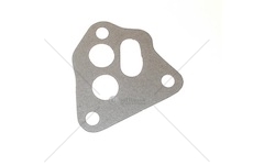 Těsnění regulační ventil LIAZ 73.35