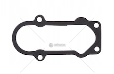 Těsnění regulátoru Zetor 930698