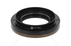 Těsnění renault clio ii 98> poloos 1.5 dci 33x55x8.5/13.5 WCT 20033804B