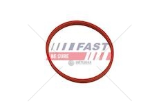 Těsnění renault kangoo ii 08> egr tube 1.5 dci ft49868