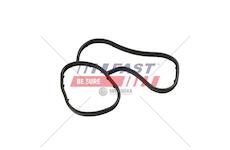 Těsnění renault master 10> chladič olejový ft48941