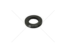 Těsnění renault master iii 10> 24.5x42x6 wał.spr.maste 98- 8200544206