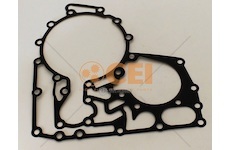 Těsnění retardéru převodovky scania p,g,r,t gr/grs/ grso od 03.2004 0197554_A