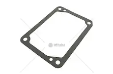 Těsnění rotes 0,4 | 95-2015