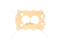 Těsnění rotes 0.8 40112522