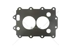 Těsnění rotes 0,8 - klingerit | 4011-2522.K