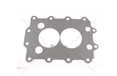 Těsnění rotes 0.8 Zetor UŘI 40112522