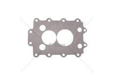 Těsnění ROTES 0,80 30112519