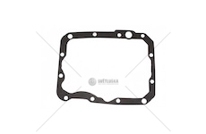 Těsnění rozvodovky (Klingerit) 80153091.K