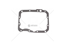 Těsnění rozvodovky (Papír) 80153091