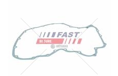 Těsnění rozvodu  ford transit 06> 3.2 tdci 08> ft41602