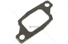 Těsnění sa (f6v) | 93-3815-N