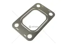 Těsnění sa (frt6v) | 93-3041.Z