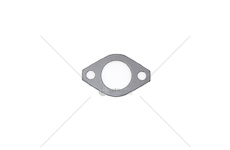 Těsnění sací trubky 86007034