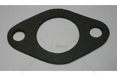 Těsnění sací trubky olej čerpadla Tatra 64.43